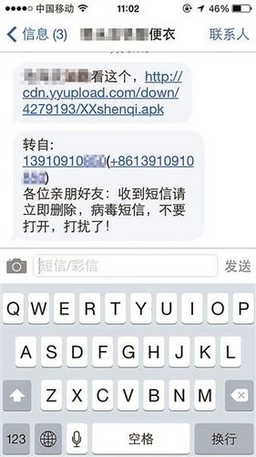 d47084ee3f72cd25048fa6c0052cb489.jpg