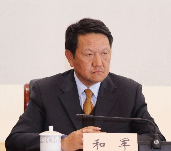 煤炭董事长_夕阳红煤炭集团董事长(2)