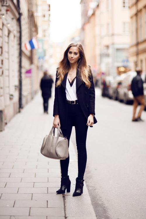 0cb24d6f516fe5652a93bb6cbb5c063b.jpg