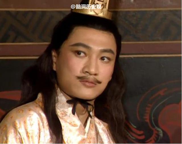 司马师杀皇后 c5d29697efe6b4b1145c98fc378e4770.jpg