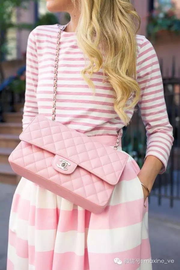 什么是少女粉 3f350126a05407ca1bbd137c949228c5.jpg