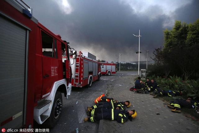 最累工作大排行 世界睡眠日揭秘哪种职业最缺觉