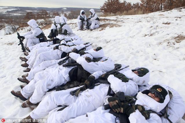 最累工作大排行 世界睡眠日揭秘哪种职业最缺觉