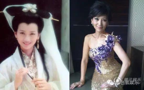 《新白娘子传奇》23年首翻拍，赵丽颖或演白娘子、胡歌演许仙？