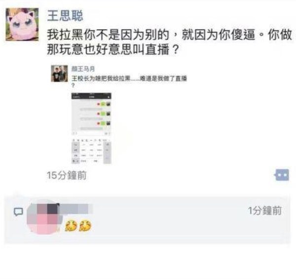 1792db987ef88279ba6f6d4d688960fb.jpg