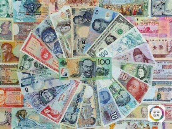 意义重大！中国央行将成为首家发行数字货币的央行
