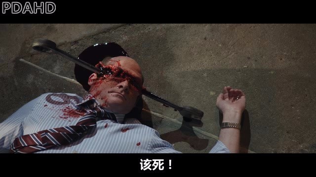 死神来了6将上映了又将推出哪些花招呢