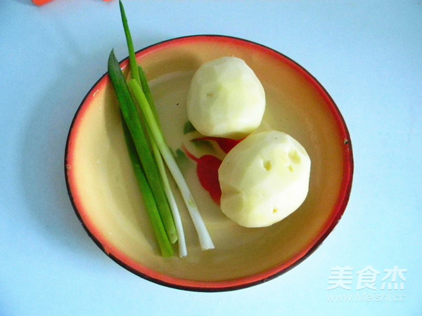 土豆饼制作工具套装 80a3b04fd63c401076b86162abb7fed3.jpg