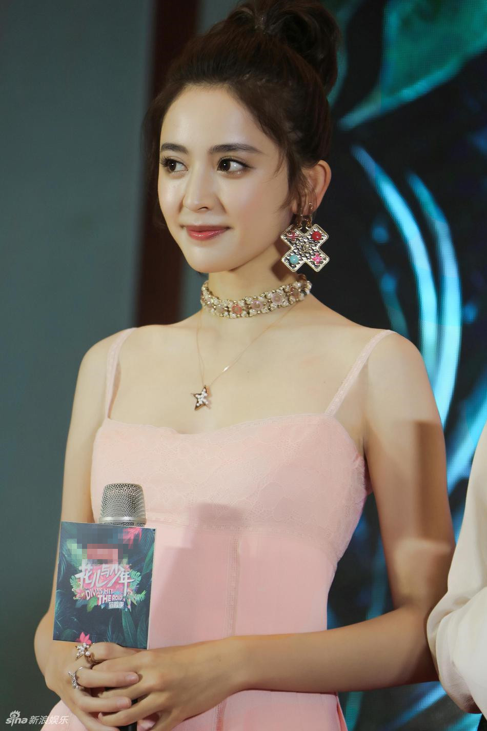8fd2e940ada5e1dd6cc6a23962fff16c.jpg