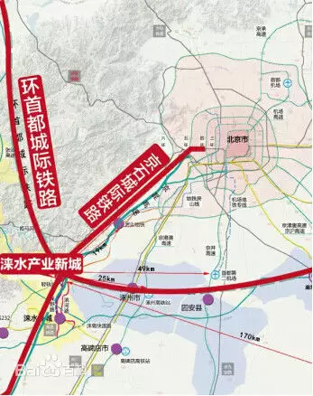 正定人口_...1个街道办事处,174个行政村,人口45万.4镇是:正定镇、诸福屯...(3)