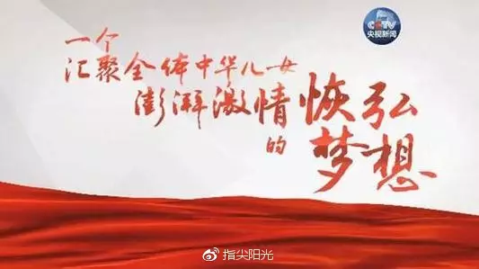 c9b7cc7877e659fa4ca1d5a602ca7abe.jpg