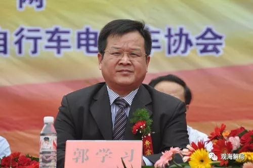 邳州市新闻最新事件 341547a5dfeefc0b16e2227e1d277e17.jpg