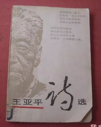 英雄儿女插曲谱_英雄儿女(2)