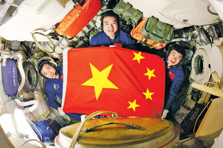 为什么要叫中国人民解放军 0cdedcd32b13285c3f0b9e007fc7eab7.jpg