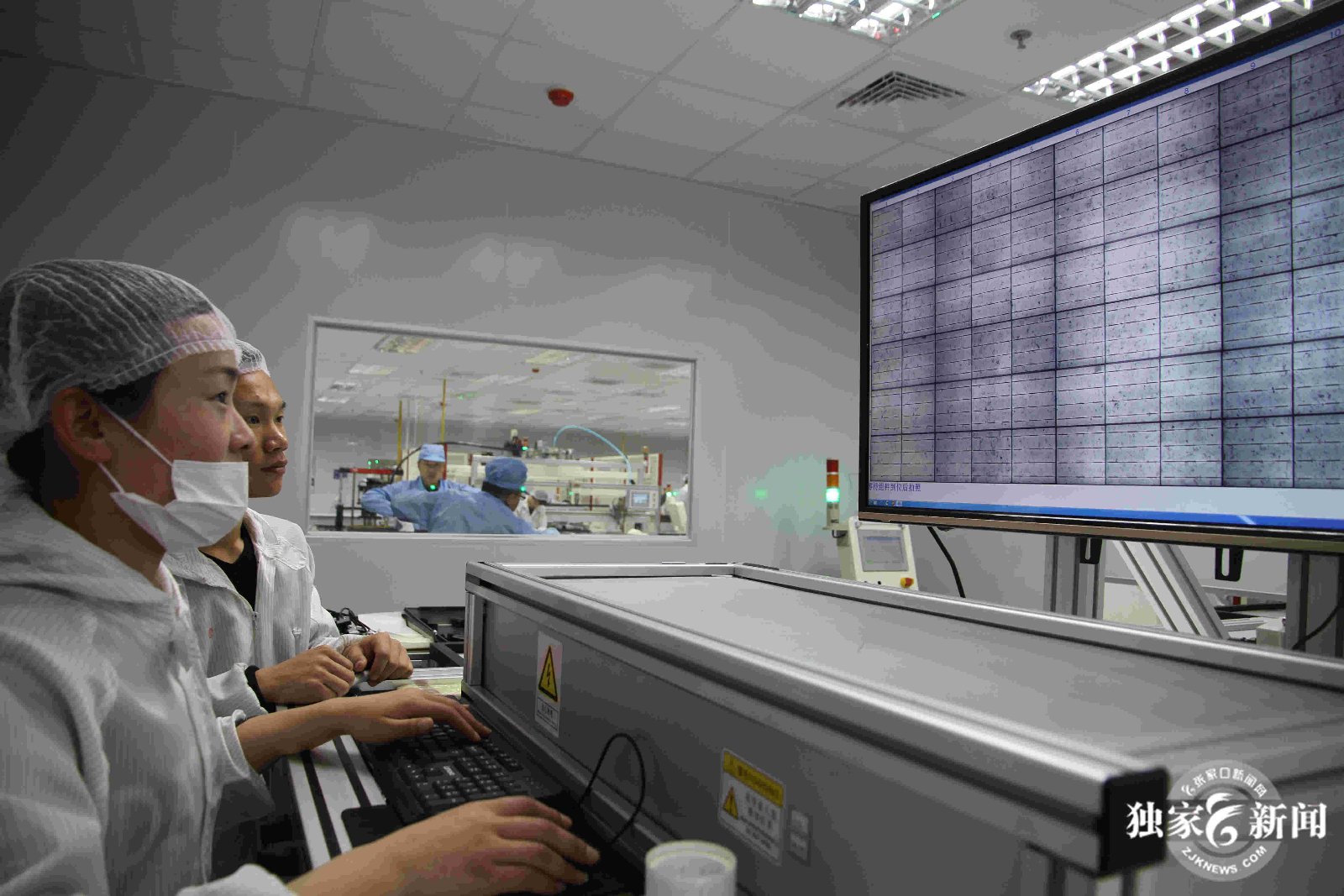 财政收入_重庆2017财政收入(3)