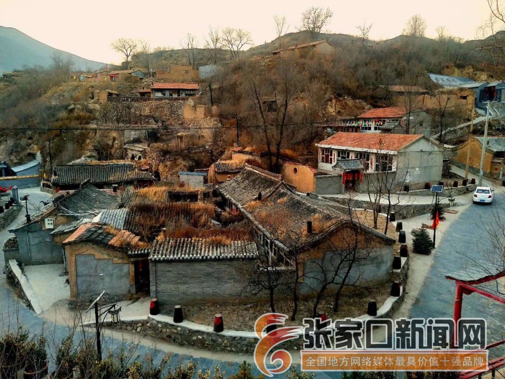 陇上窑游玩攻略,陇上窑游玩攻略大全