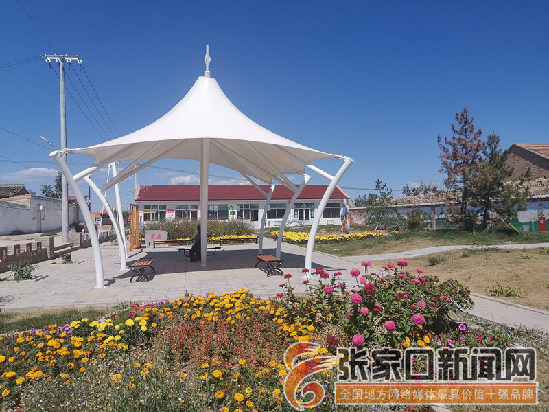 王家排行_首富一夜之间发生了变化,马总重回中国第一,王家父子排名很尴尬