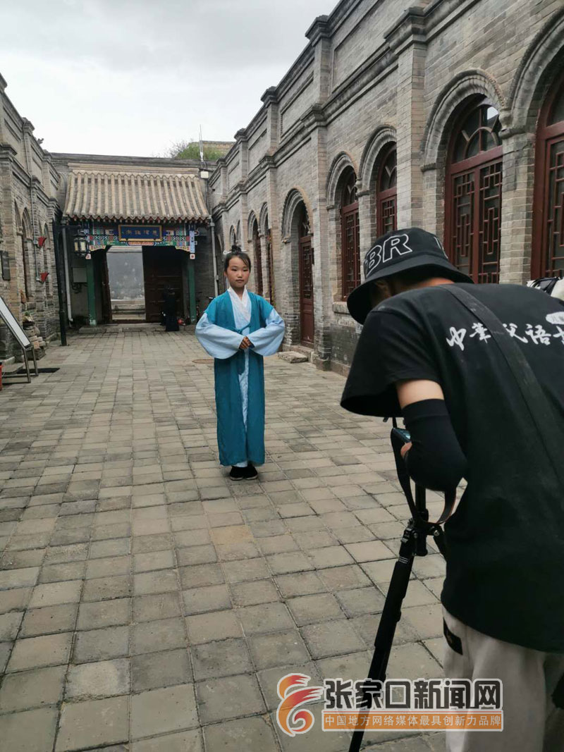 什么授什么亲的成语_成语故事简笔画(3)