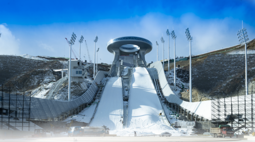 1762306836401642.png ac6c4eff061e4438839464b37e256d4a.png