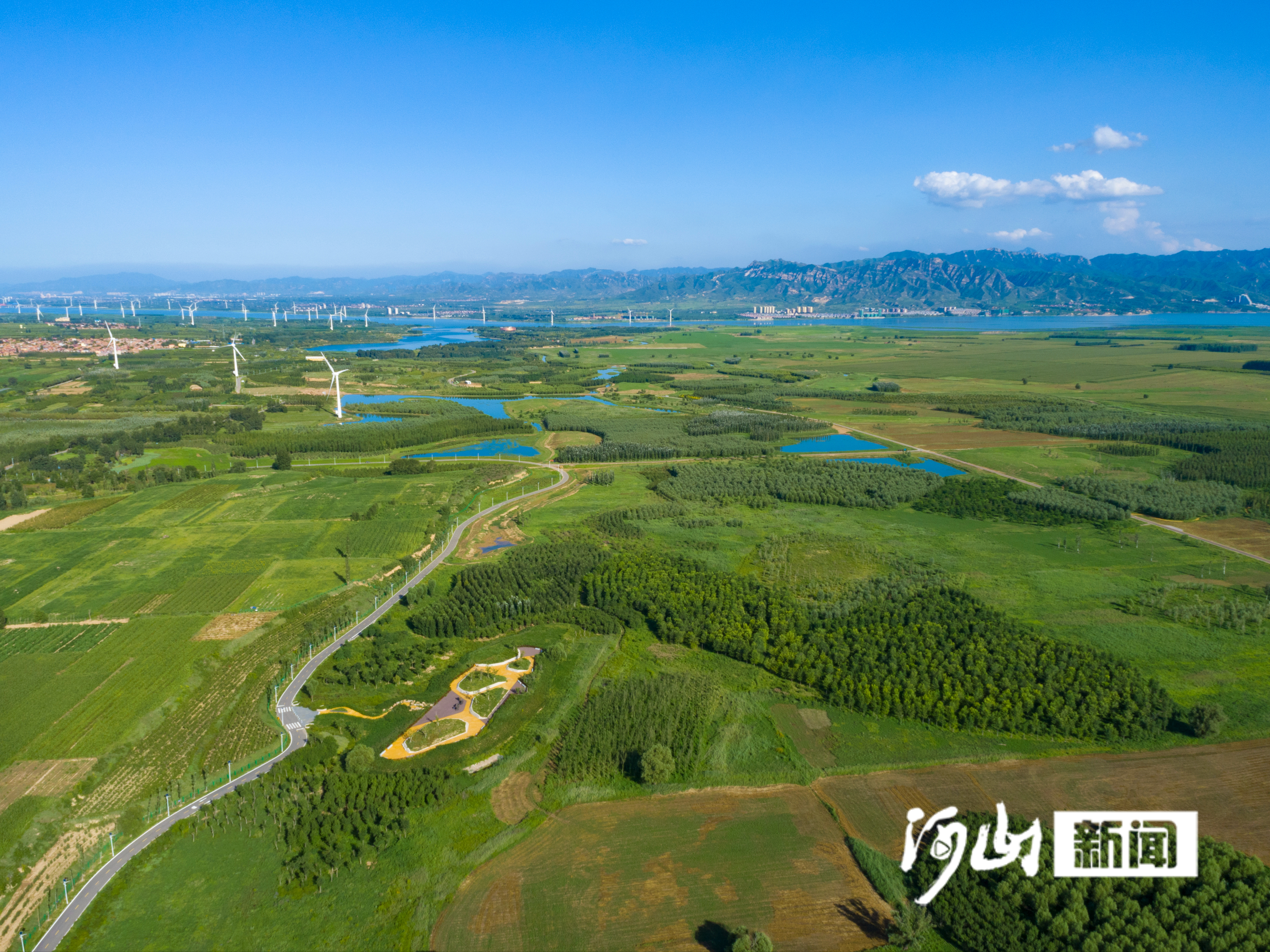 1762911188258064.jpeg D948545922225F7ED924821D2A0E13D3.jpeg