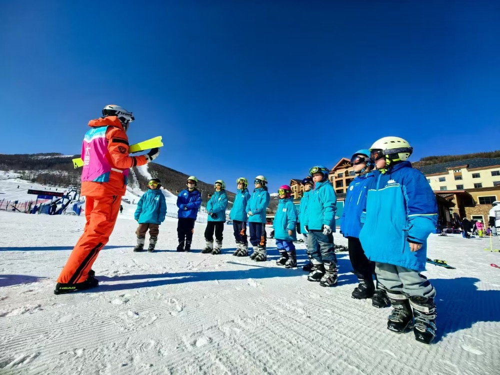 张家口市桥东区：健身融烟火全民焕活力(图1)